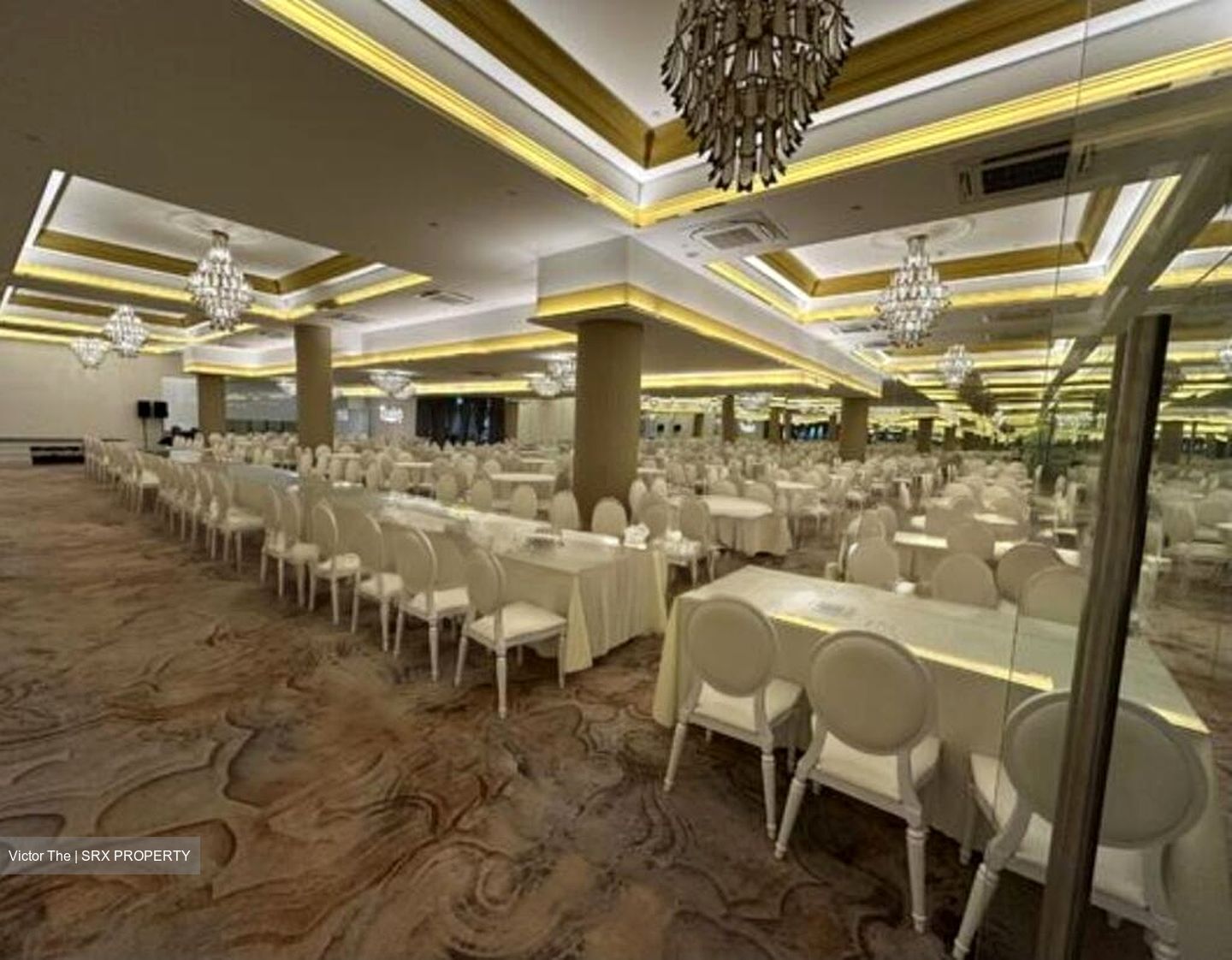 Grandlink Square (D14), Retail #586024051